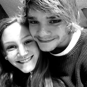 Meet your Posher, Brandi